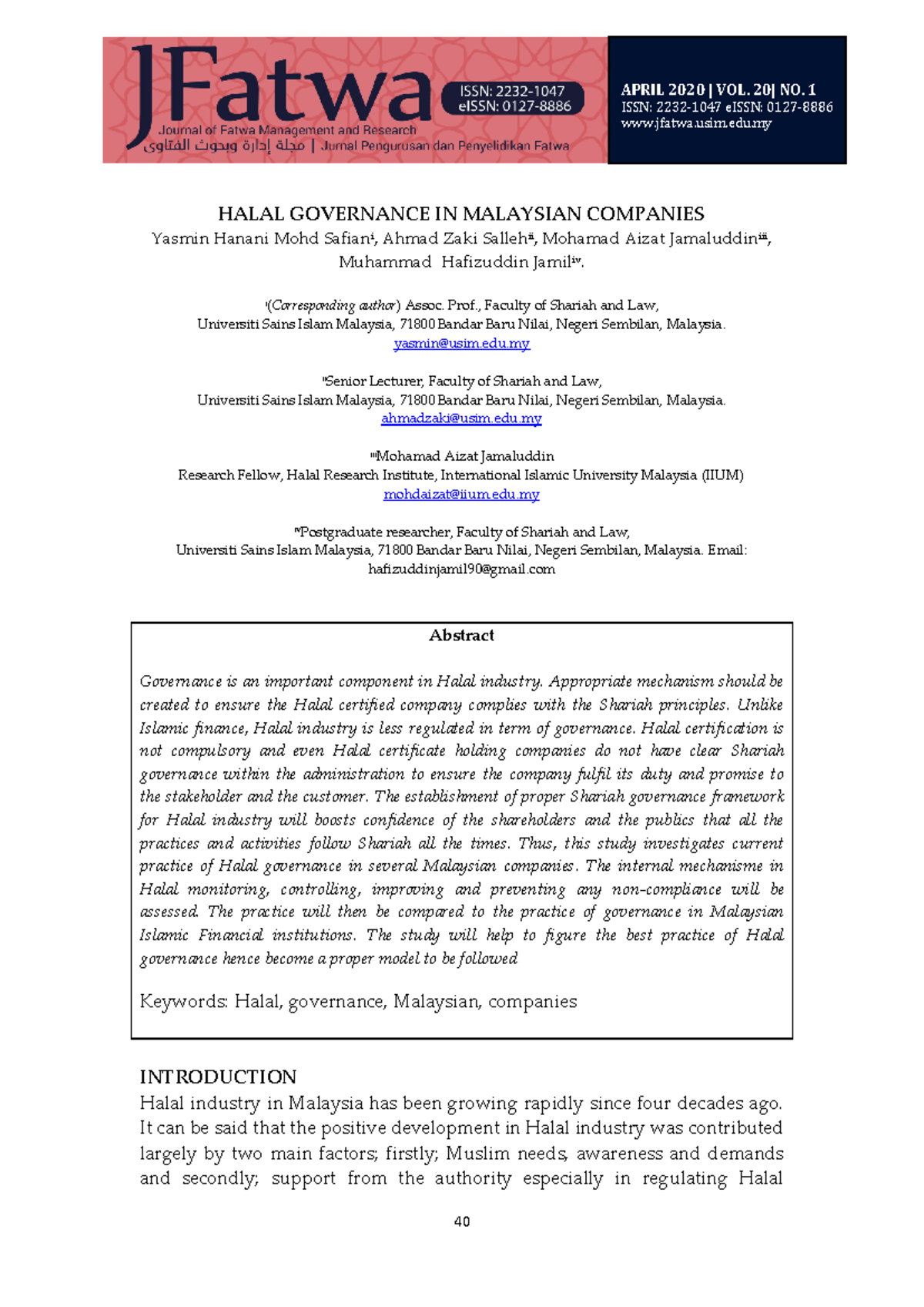 299-article-text-539-3-10-202008-06-april-2020-vol-20-no-1-issn