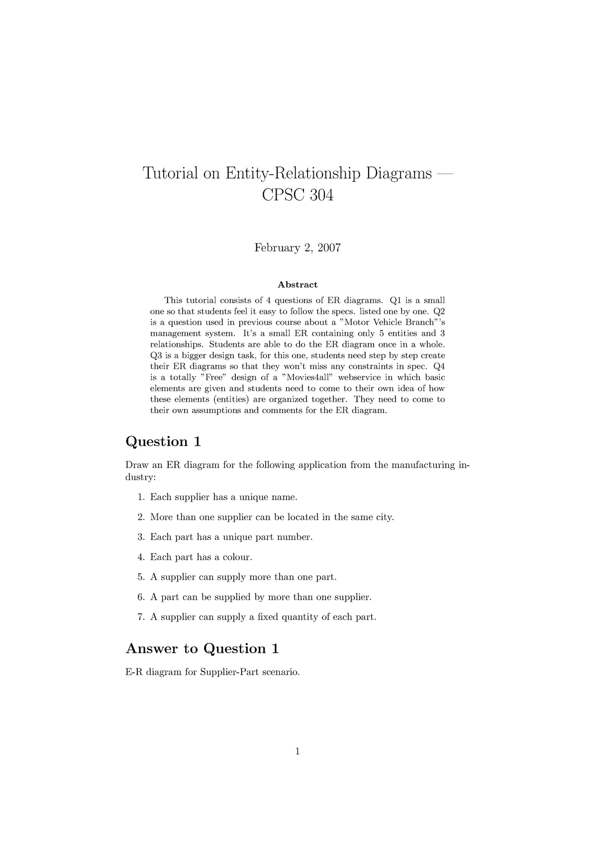 C_TB1200_10 Exam Quiz