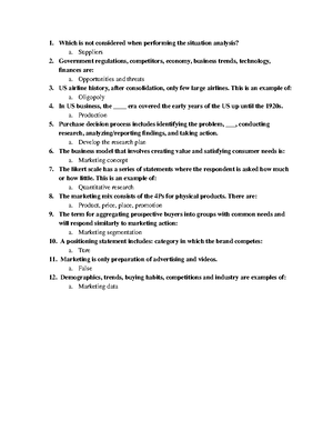 HON 110 RS T1 CLC Honors Competenciesand Your Career Worksheet - HON ...