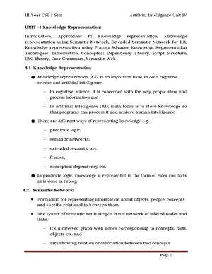 UNIT4 My Notes - Cloud Computing Materials - SET 1 7 a) How do cloud ...