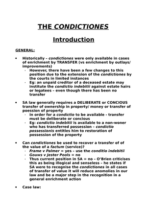 340-102-MQ dev 01C- Obstacle ou empêchement amoureux - Devoir 1C 1 Devoir  1C (10 %) Mise en - Studocu