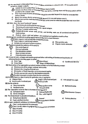 Human skull types and differentiation - Characteristic Caucasoid Skull ...