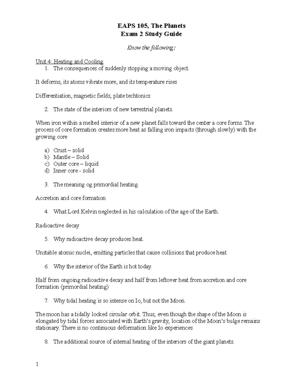 Choosing Between Nitro V And D2? This Guide Helps! - kxp4aqx