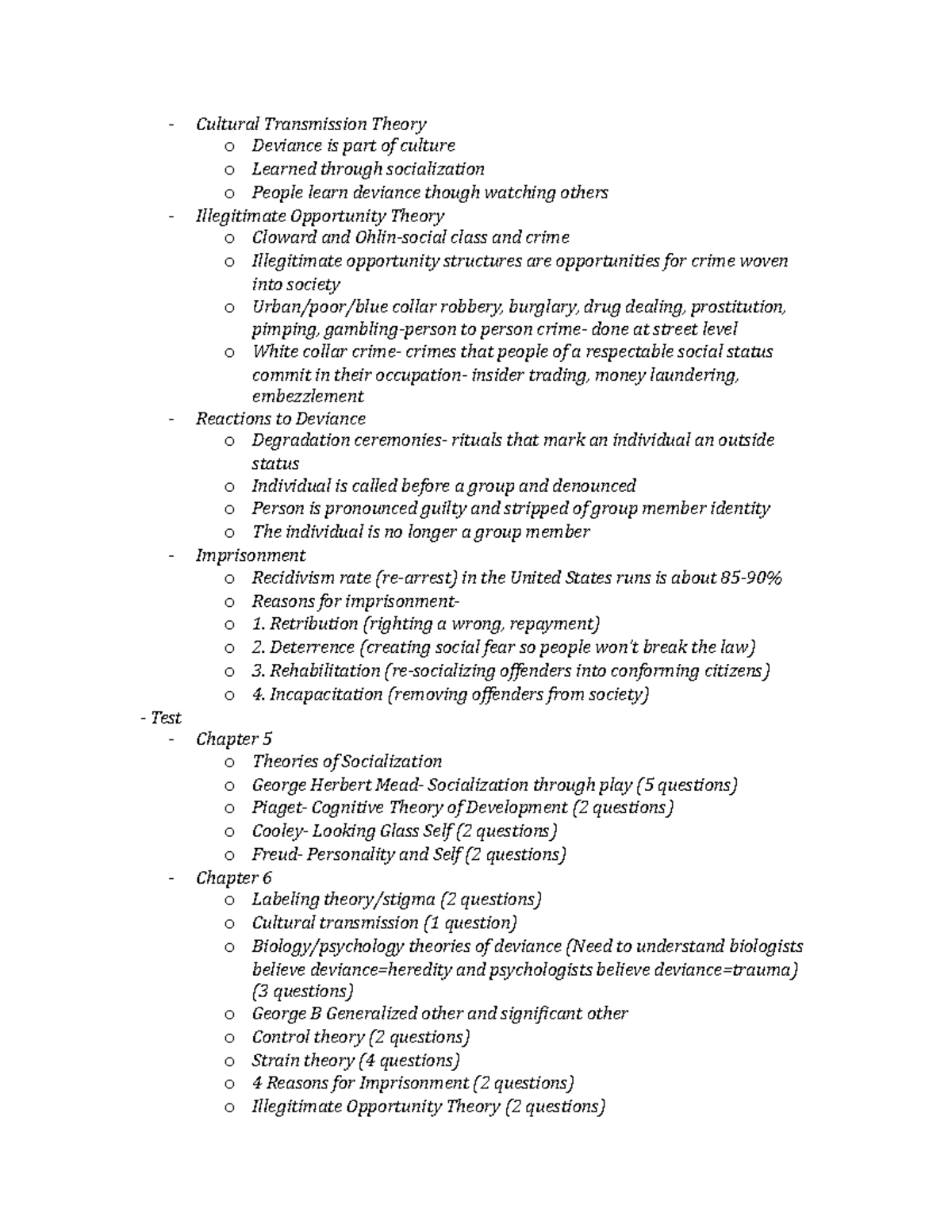 sociology-3-3-31-cultural-transmission-theory-o-deviance-is-part-of