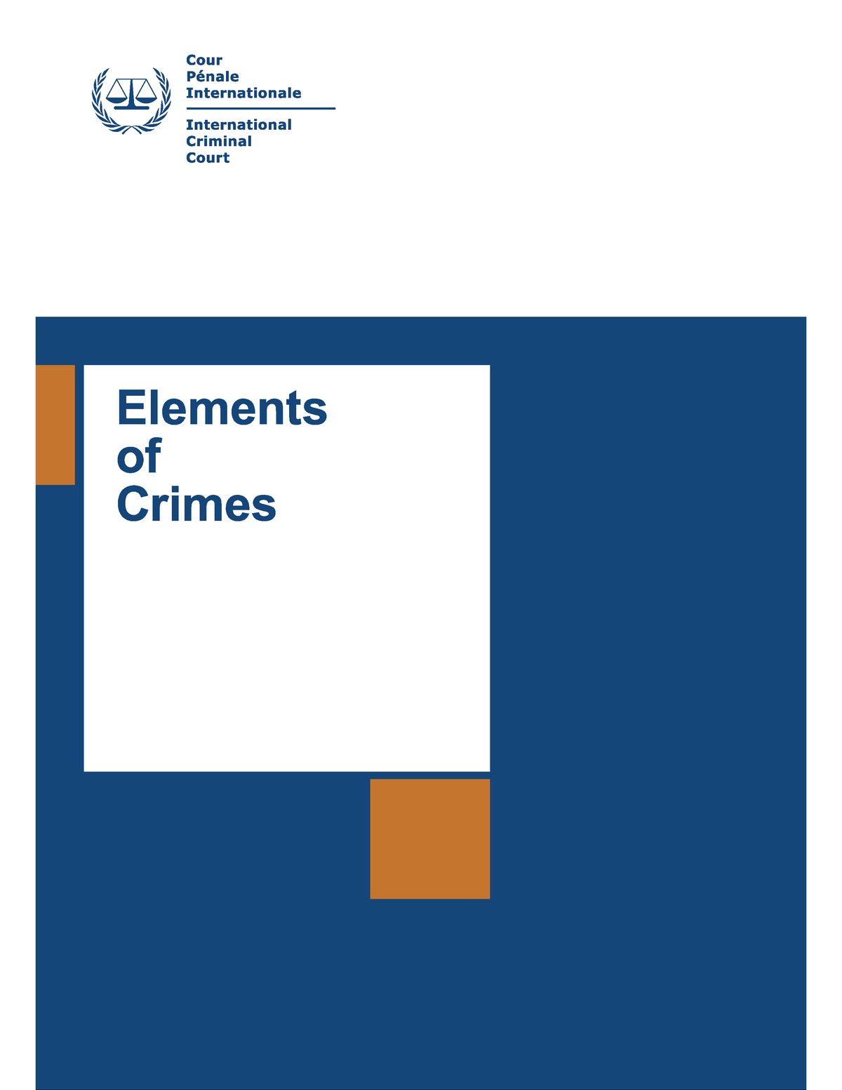 elements-of-crime-textbook-explanatory-note-the-structure-of-the