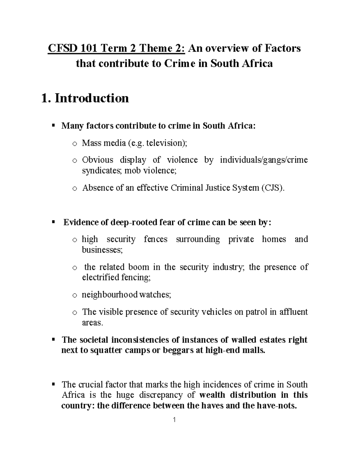cfsd-101-term-2-theme-2-cfsd-101-term-2-theme-2-an-overview-of