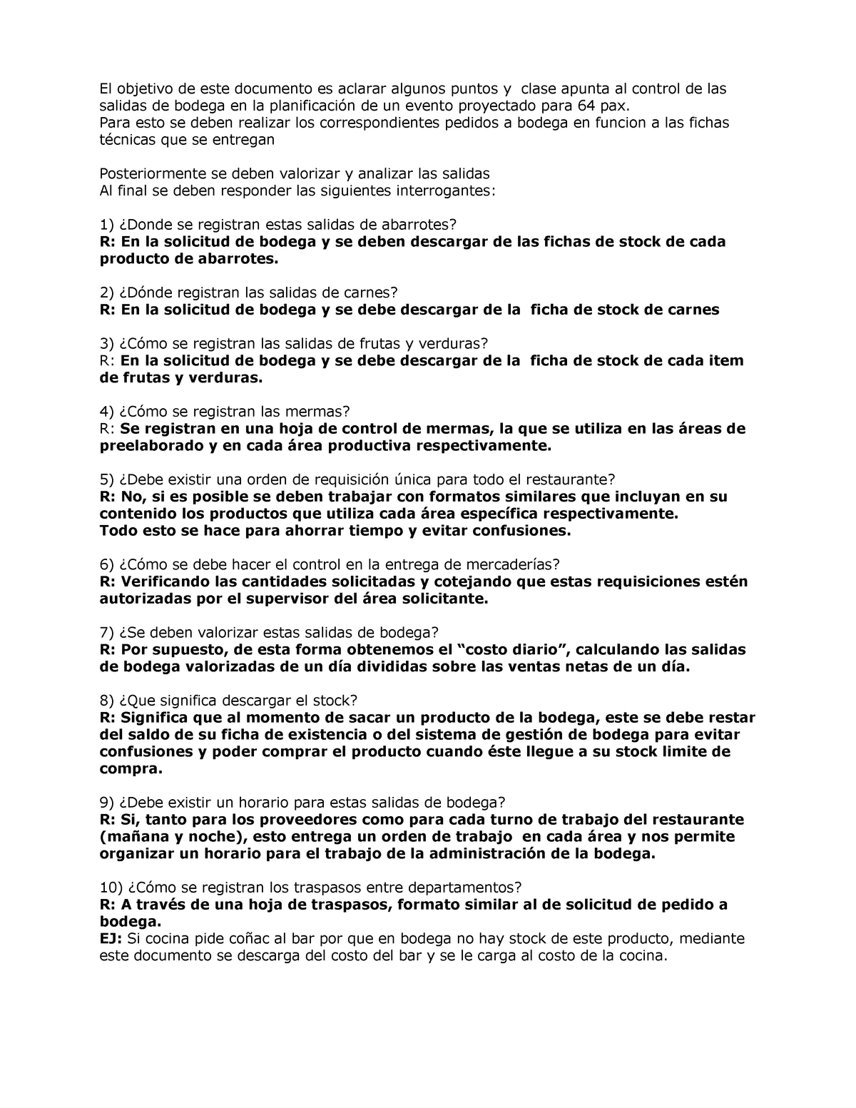 Como Se Realiza Una Solicitud De Trabajo - Para Trabajadores