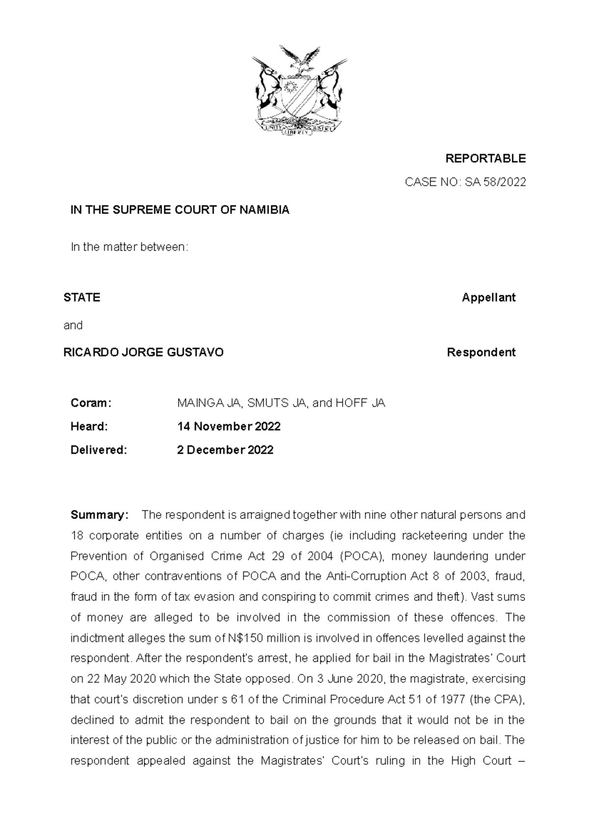 The Taliya And Gustavo Scandal: A Case Study - et8ixyh