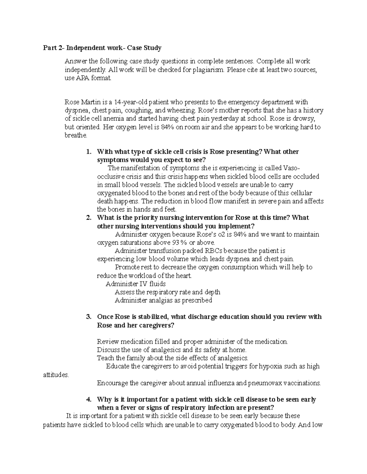 pre-work-part-2-independent-work-case-study-answer-the-following