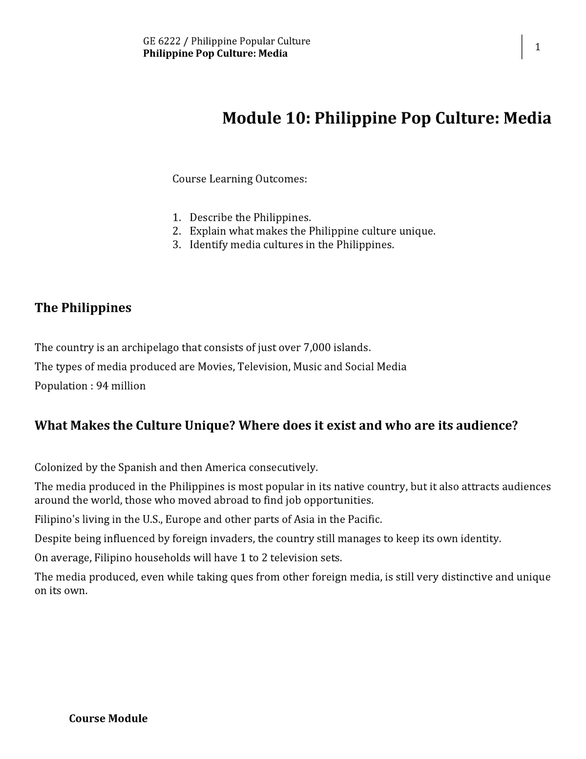 module-11-philippine-pop-culture-media-ge-6222-philippine-popular