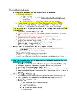28 - cAse study - Deprecated API usage: The SVG back-end is no longer ...