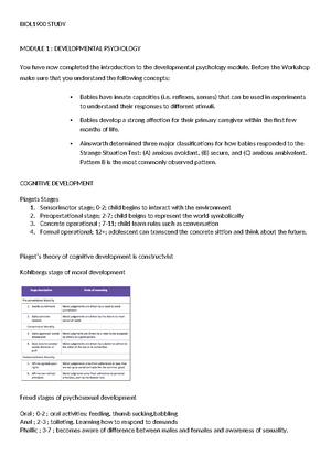Module 8a - MODULE 8a – Physical Activity and Health 1- Introduction to ...