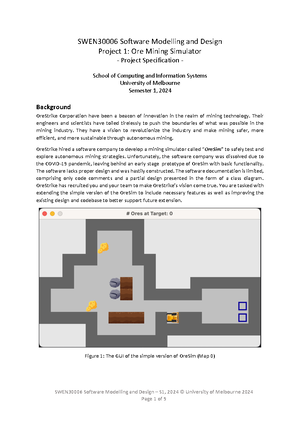 COMP30023 2024 Project 2-release - COMP30023 Project 2 Email client Out ...