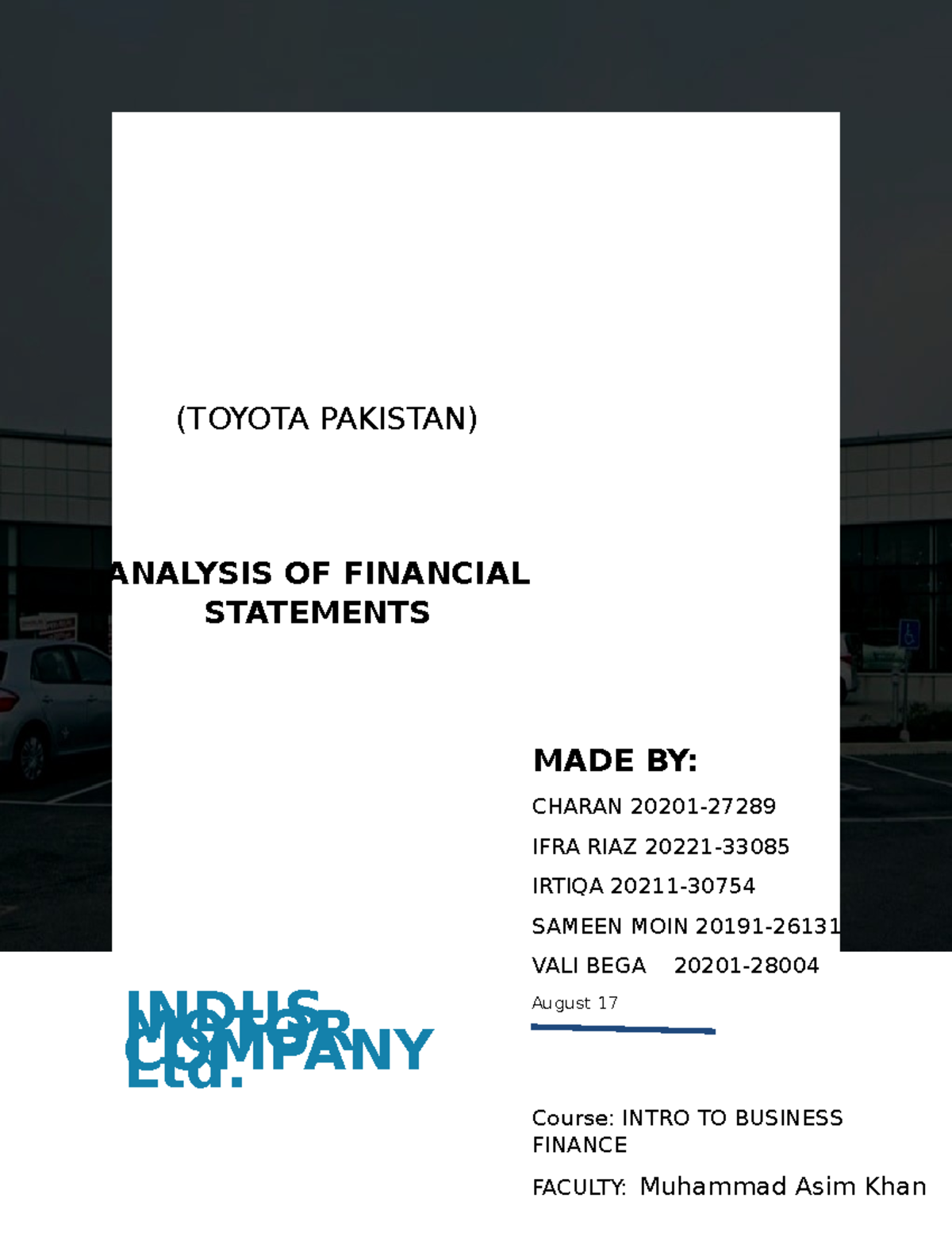 Final Toyota Pakistan IBF WORD e53c88f34781 d7a2d9452fc4cf33548 b (1 ...