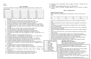 Criminal-LAW-1-case-list - CASE LIST - CRIMINAL LAW Misolas vs. Panga ...
