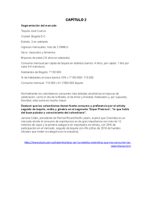 Polycop Matlab - Mathematique - Studocu