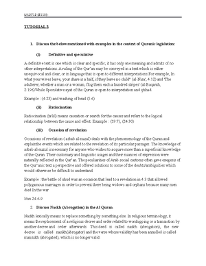 Injunctions - Note - Injunctions Definition Hanbury and Mandsley – an ...