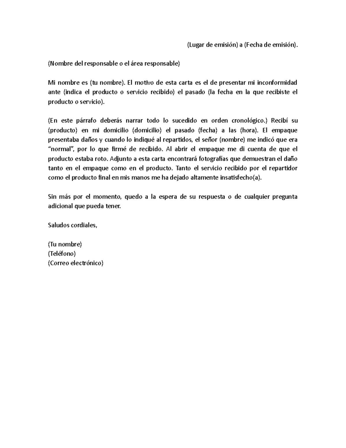carta-de-inconformidad-declarada-del-sisben-girardot-vrogue-co