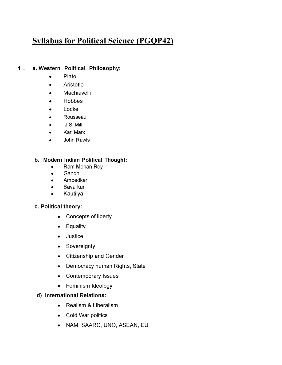 pol-science-syllabus-2022-syllabus-for-political-science-pgqp42-1