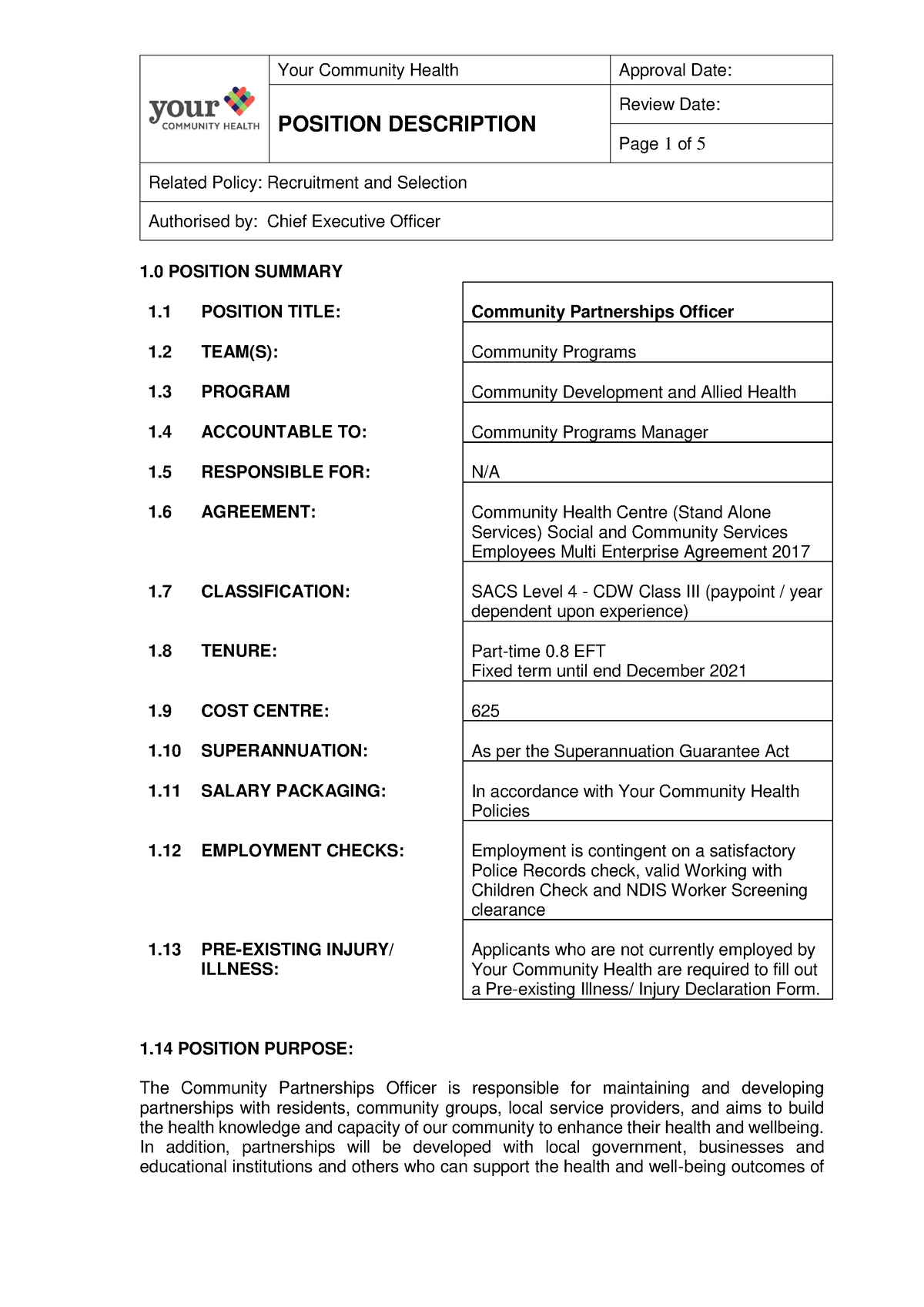 community-partnerships-officer-position-description-review-date-page