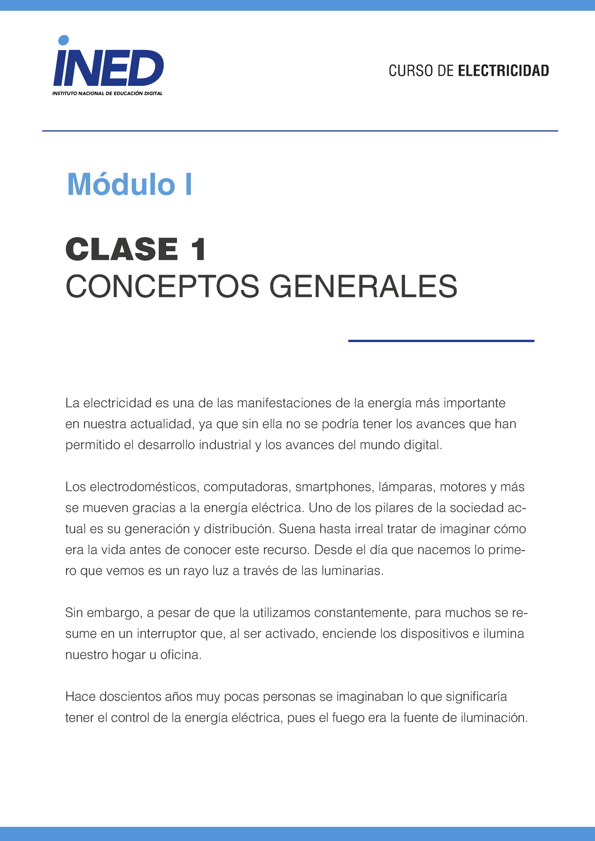 M1 C1 Conceptos Generales - INSTITUTO NACIONAL DE EDUCACIÓN DIGITAL ...