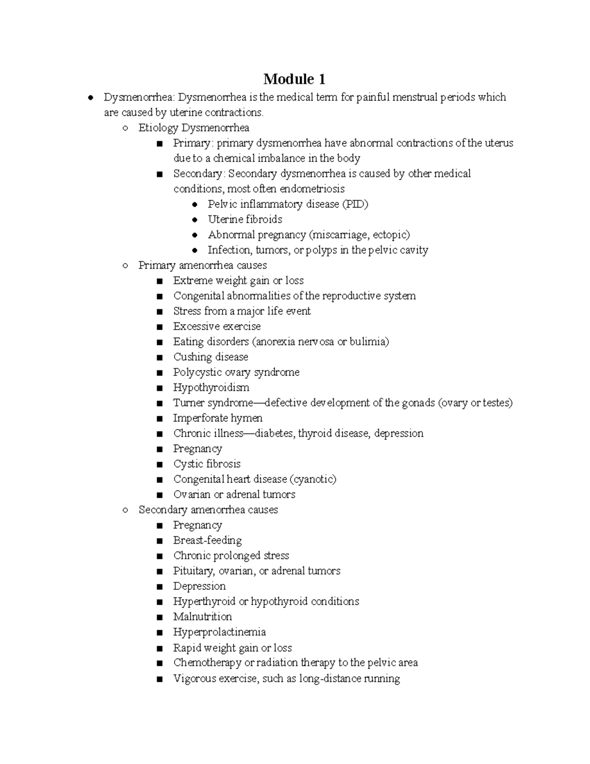 medical-terminology-crossword-wordmint