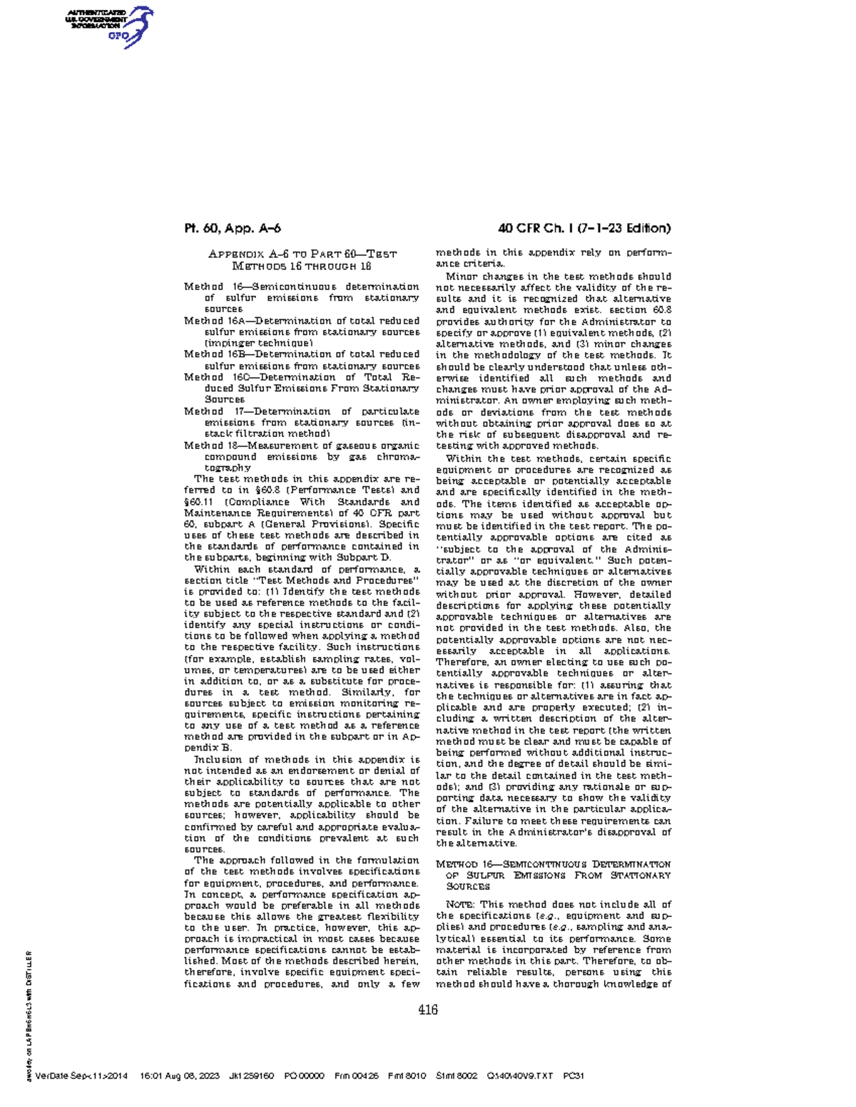 The Munitions Rule Amended 40 Cfr To Conditionally Exempt - o9z0rx7