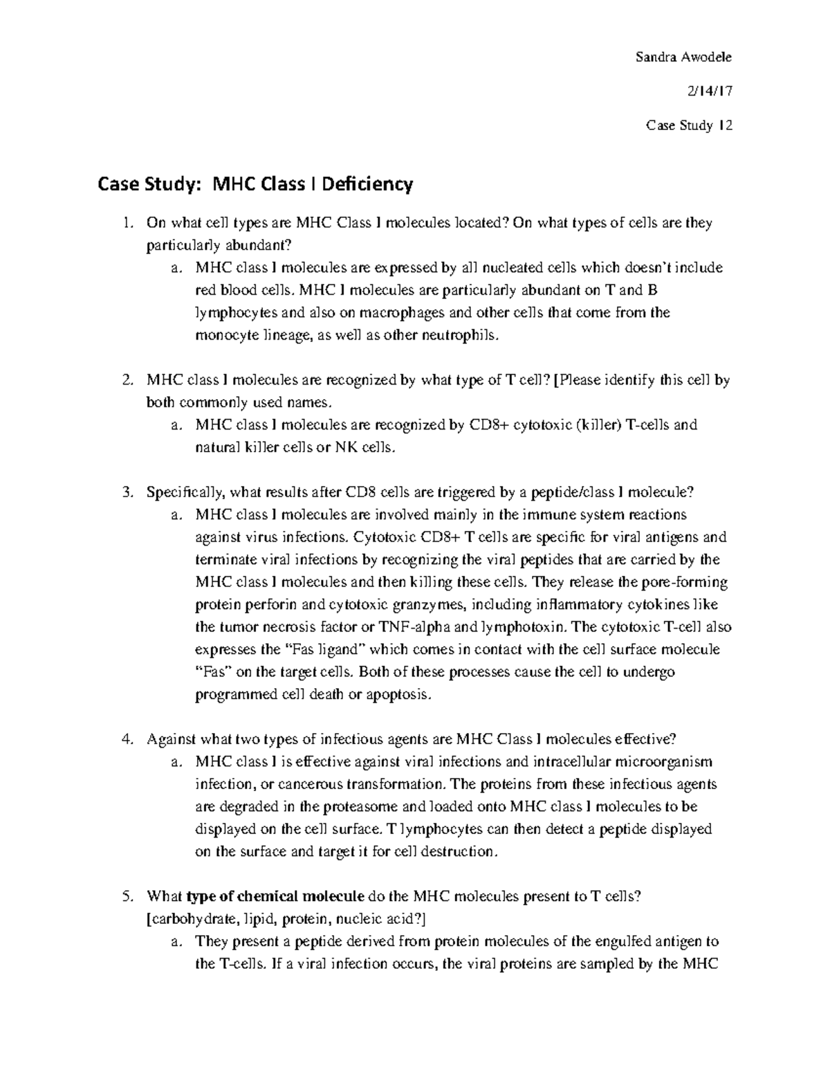 Software design specification for mental health care patient management system image