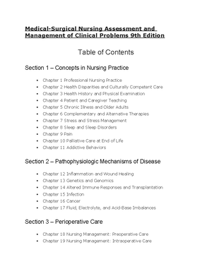 1st semester N071AFoundations Isyllabus fall 2021 - NURS 071A Nursing ...