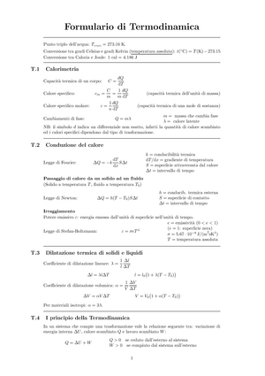 zemansky calore e termodinamica pdf download