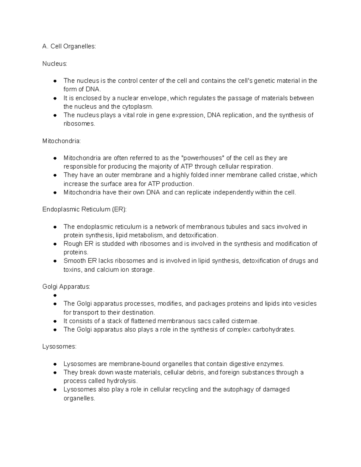 Unit 4 Ap Biology Reviewregister.Html - eoxqmwe