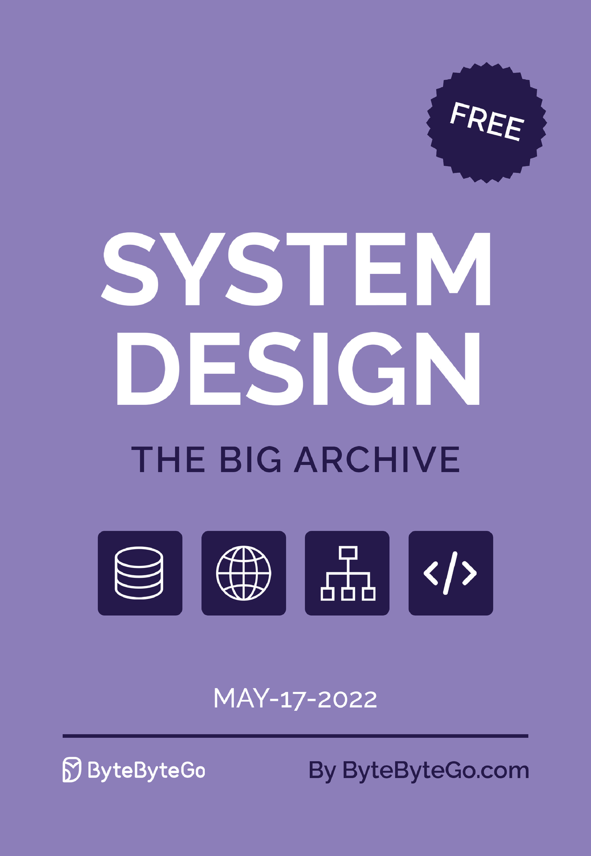 Byte Byte Go System Design - System Design What Are Database Isolation ...