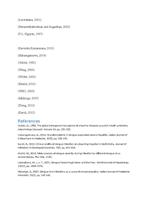 Sample Interim Report Structure - ARCH3066S TOPIC FULL NAME PXXXXXXXX ...