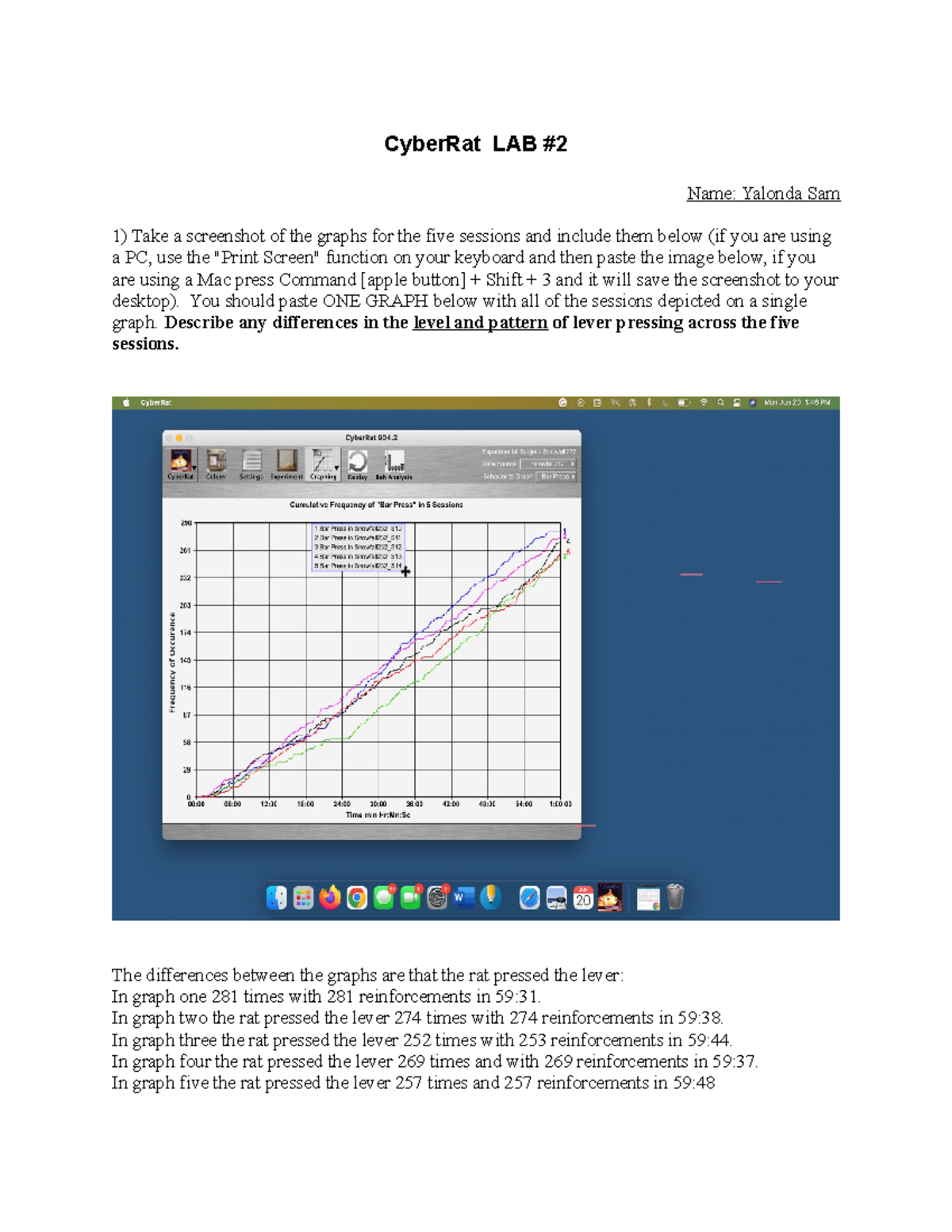 cyber-rat-exercise-2-done-cyberrat-lab-name-yalonda-sam-take-a