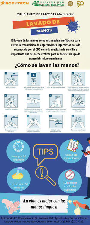 Senior Fitness TEST (SFT) - SONIA GARCÍA MERINO SENIOR FITNESS TEST ...