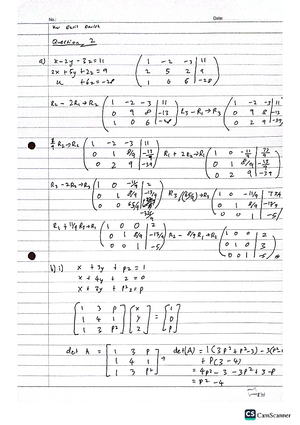 ANS CSC121 TEST JUN 2023 - UNIVERSITI TEKNOLOGI MARA WRITTEN TEST ...