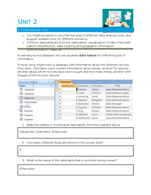 594609 building a topic test using exambuilder - IT Building a Topic ...