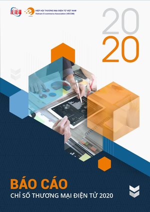 Giao trinh thuc hanh SQL - Giaïo trçnh thæûc haình SQL 7UDQJ *,lv, 7+,j ...