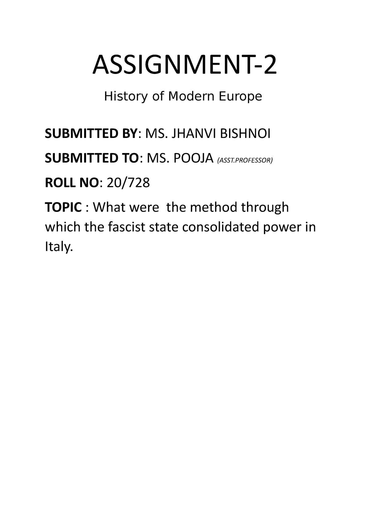 introduction-yes-best-ass-assignment-history-of-modern-europe