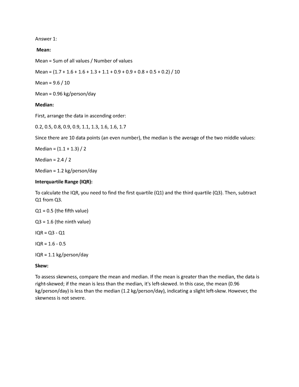 r-mid-sasd-answer-1-mean-mean-sum-of-all-values-number-of