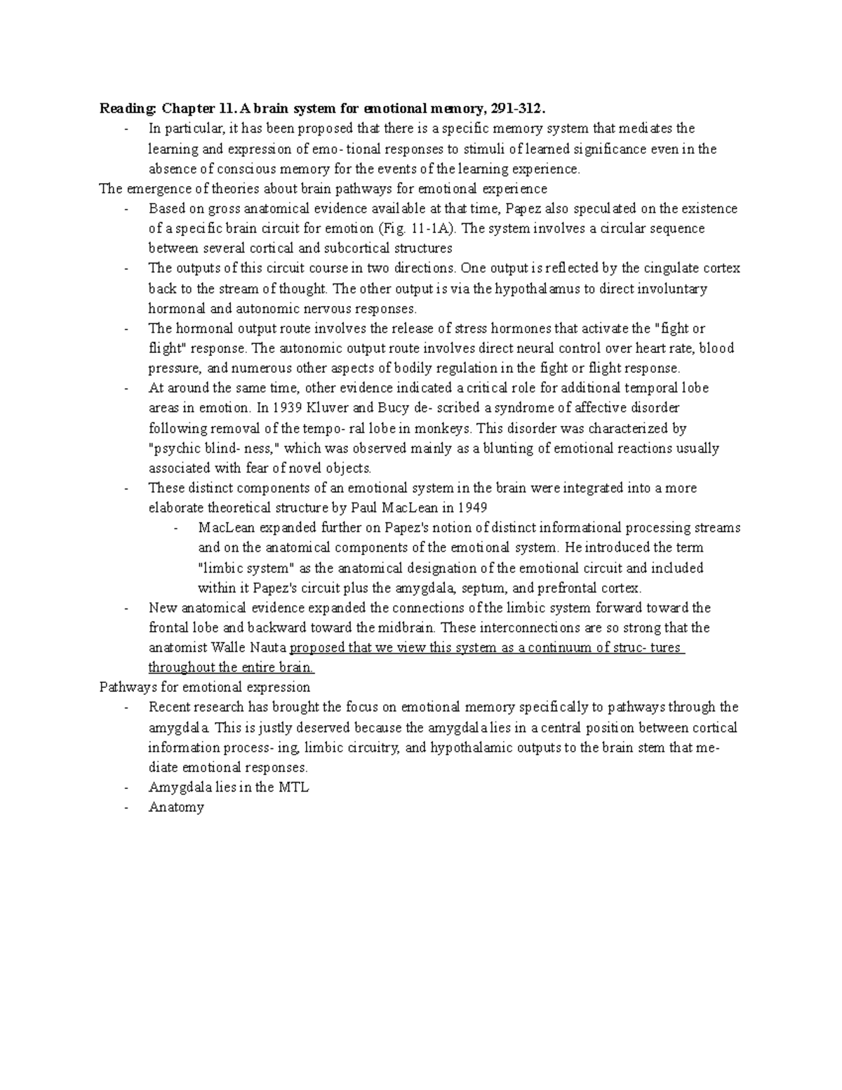 lectures-4-6-and-4-8-ch11-reading-chapter-11-a-brain-system-for