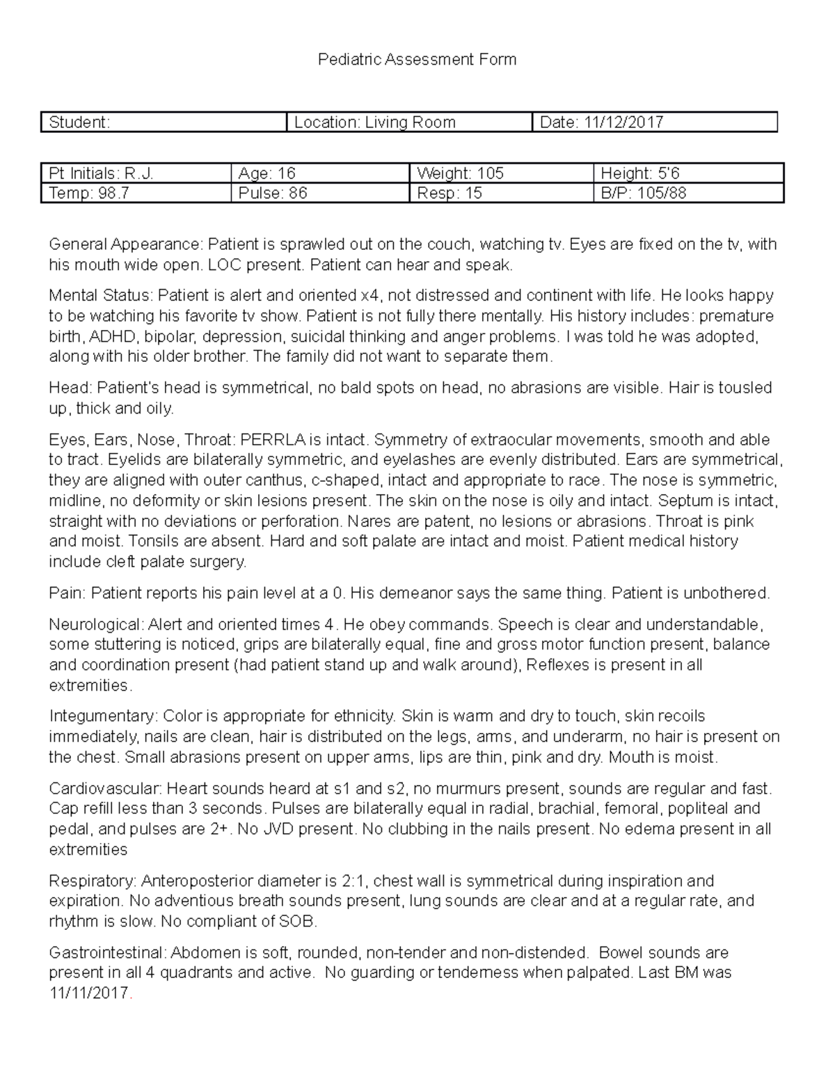 Busi 405 research paper 03 image