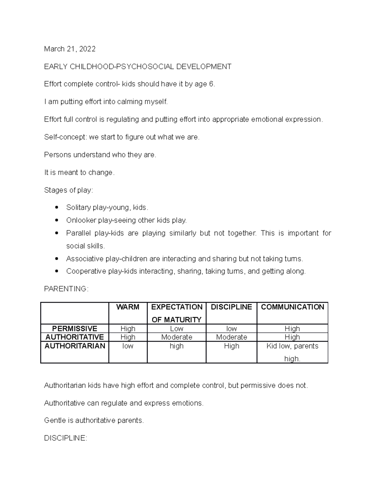 psychosocial-development-march-21-2022-early-childhood-psychosocial