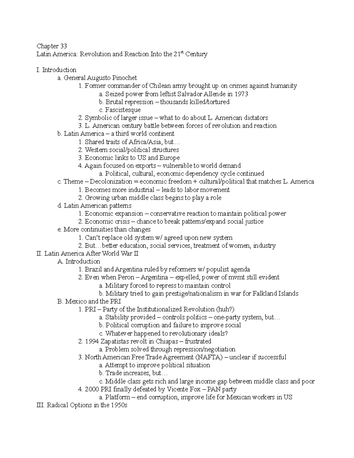 chapter-33-0019-chapter-33-latin-america-revolution-and-reaction