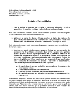 Navigator é um risco ambiental para Portugal? Na vossa opinião, será que o  ganho económico compensa o impacte ambiental? : r/literaciafinanceira