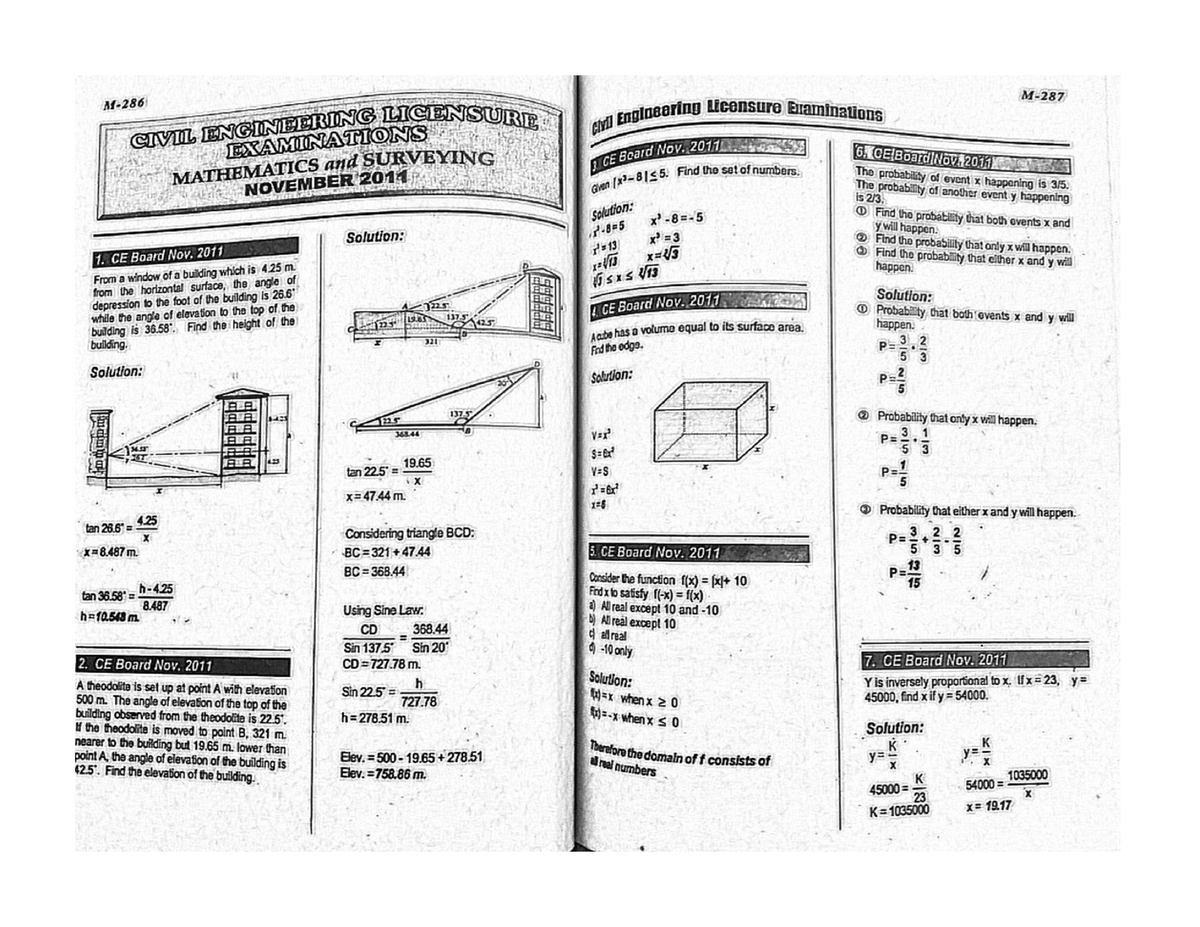 2011-nov-mste-pdf-fundamentals-of-mathematics-studocu