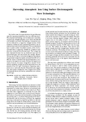 Paper-2 AI-Driven Intelligent Fault Detection and Diagnosis in a Hybrid ...