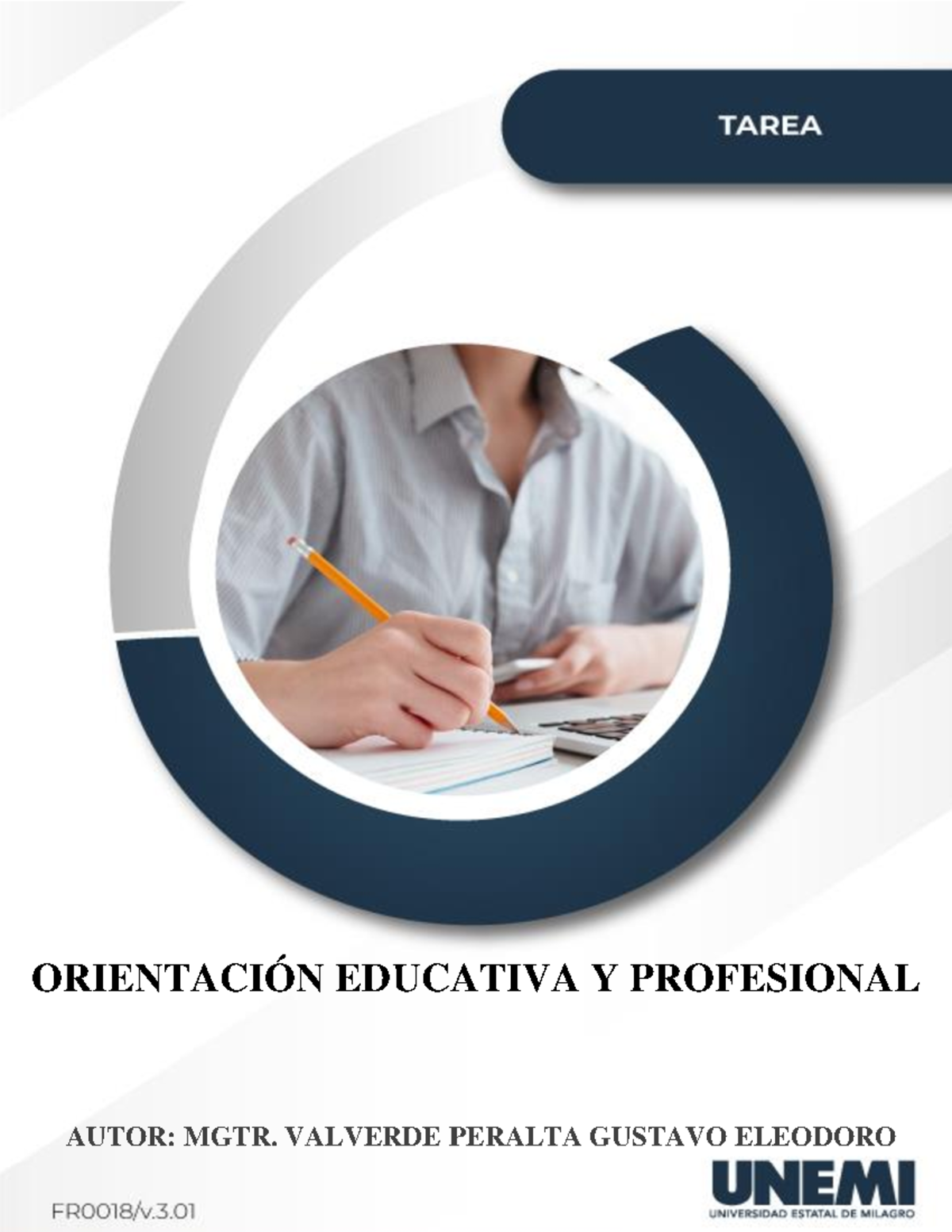 informes-pedag-gico-derivaci-n-psicopedagogico-orientaci-n-educativa