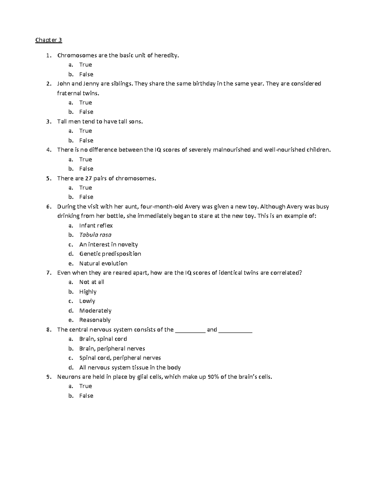 Review questions - chapters 3 and chapter 5 module 1 3037d2af9c85225 ...