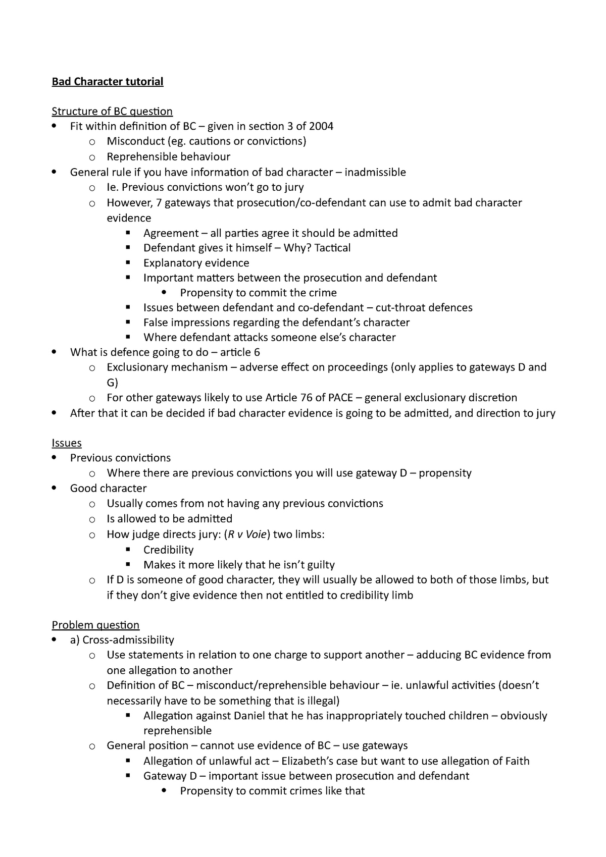 bad-character-tutorial-bad-character-tutorial-structure-of-bc